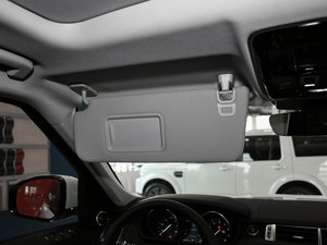 20173.0 V6 SC SE ꖰ壨