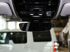 20173.0 V6 SC SE ܇ȺҕR