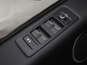 20173.0 V6 SC SE {܇ƅ^	