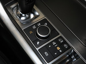 20173.0 V6 SC SE п؅^