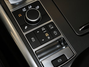 20173.0 V6 SC SE п؅^