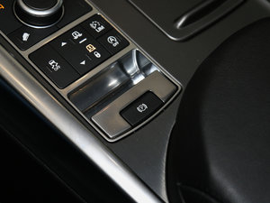 20173.0 V6 SC SE v܇Ƅ