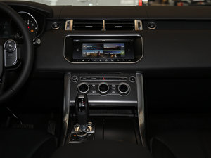 20173.0 V6 SC SE п_