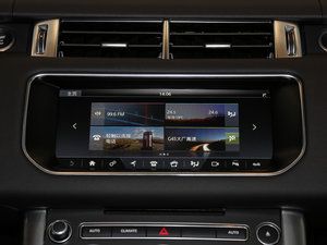 20173.0 V6 SC SE п_@ʾ