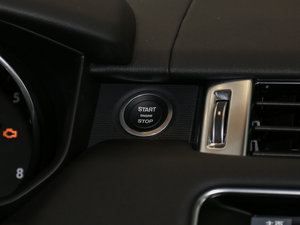 20173.0 V6 SC SE п؅^