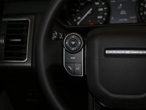 20173.0 V6 SC SE п؅^