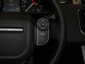 20173.0 V6 SC SE п؅^