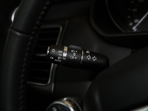 20173.0 V6 SC SE п؅^