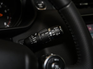 20173.0 V6 SC SE п؅^