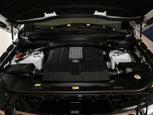 20173.0 V6 SC SE lәC