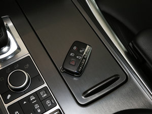 20173.0 V6 SC SE ܇耳