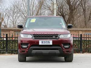 20173.0 V6 SC HSE DYNAMIC ǰ