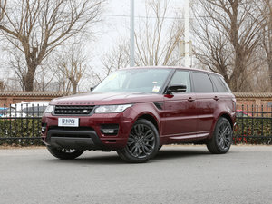 20173.0 V6 SC HSE DYNAMIC ǰ45