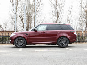 20173.0 V6 SC HSE DYNAMIC (c)