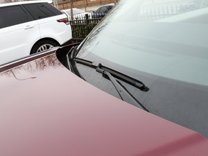 20173.0 V6 SC HSE DYNAMIC ˢ