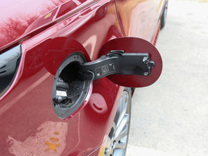 20173.0 V6 SC HSE DYNAMIC w