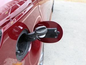 20173.0 V6 SC HSE DYNAMIC (x)(ji)^