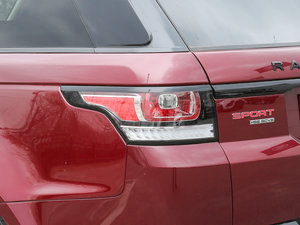 20173.0 V6 SC HSE DYNAMIC (x)(ji)^