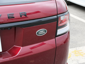 20173.0 V6 SC HSE DYNAMIC (x)(ji)^