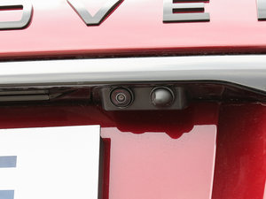 20173.0 V6 SC HSE DYNAMIC ^