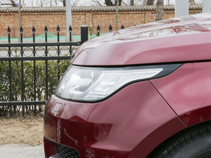 20173.0 V6 SC HSE DYNAMIC ^