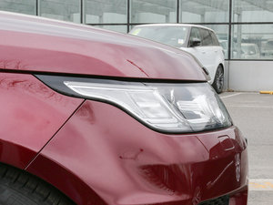 20173.0 V6 SC HSE DYNAMIC ^