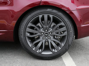 20173.0 V6 SC HSE DYNAMIC ݆Ȧ