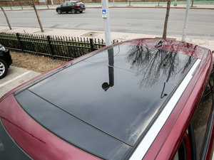 20173.0 V6 SC HSE DYNAMIC ܇