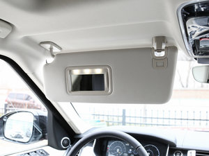 20173.0 V6 SC HSE DYNAMIC g