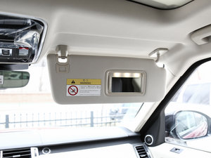 20173.0 V6 SC HSE DYNAMIC g