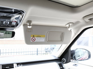 20173.0 V6 SC HSE DYNAMIC g