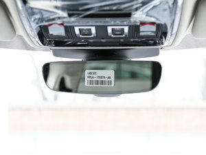 20173.0 V6 SC HSE DYNAMIC ܇(ni)ҕR