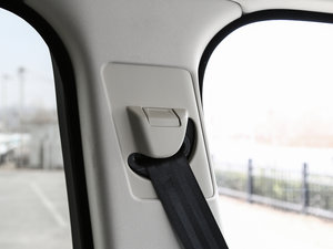 20173.0 V6 SC HSE DYNAMIC g