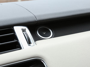 20173.0 V6 SC HSE DYNAMIC g