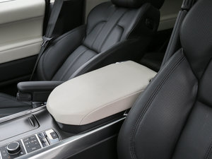 20173.0 V6 SC HSE DYNAMIC 