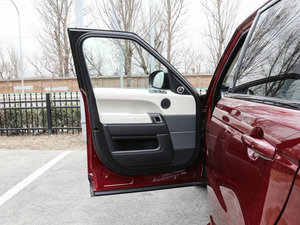 20173.0 V6 SC HSE DYNAMIC {λ܇T