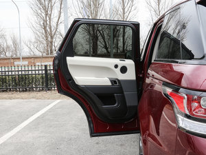 20173.0 V6 SC HSE DYNAMIC ܇T