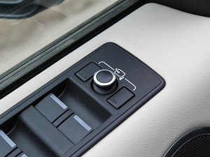 20173.0 V6 SC HSE DYNAMIC g