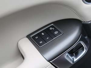 20173.0 V6 SC HSE DYNAMIC g