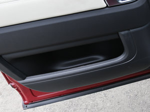 20173.0 V6 SC HSE DYNAMIC ǰTg