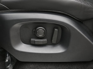 20173.0 V6 SC HSE DYNAMIC {{(dio)(ji)