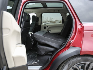 20173.0 V6 SC HSE DYNAMIC ηŵ