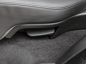 20173.0 V6 SC HSE DYNAMIC g