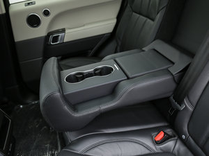 20173.0 V6 SC HSE DYNAMIC 