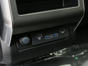 20173.0 V6 SC HSE DYNAMIC g