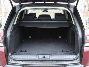 20173.0 V6 SC HSE DYNAMIC g