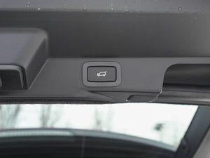 20173.0 V6 SC HSE DYNAMIC g