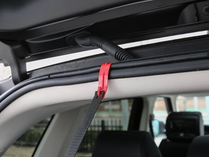 20173.0 V6 SC HSE DYNAMIC g