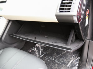 20173.0 V6 SC HSE DYNAMIC 