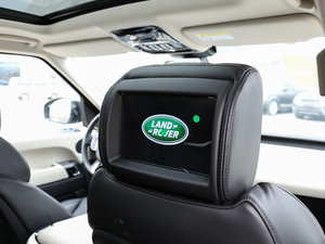 20173.0 V6 SC HSE DYNAMIC g